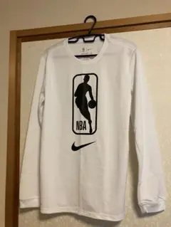 ロンT