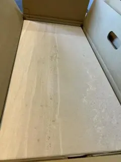 エコカラットプラスストーングレース