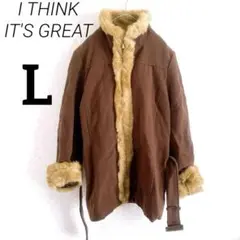 Item thumbnail for item 0635beb6-33c1-4f17-b514-6e5ab2e04589