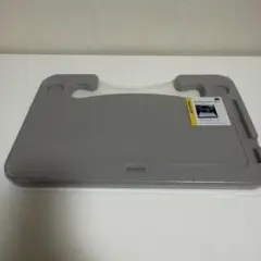 Item thumbnail for item b5f4307e-d865-48d3-a307-f9008798e92e