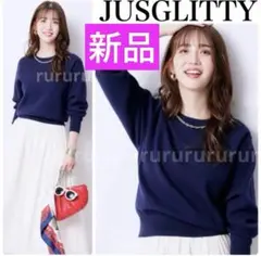 Item thumbnail for item dde74aa4-8aae-4db4-90f1-30354c7fc967