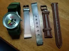 Item thumbnail for item 1f47decf-bef5-46c5-954b-582c91366ab7