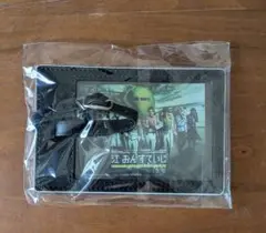 ミュージカル刀剣乱舞 江おん すていじ ぜっぷつあー りぶうと