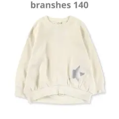 Item thumbnail for item a9c96714-3034-41cb-9fc1-a8f6bff66ec8