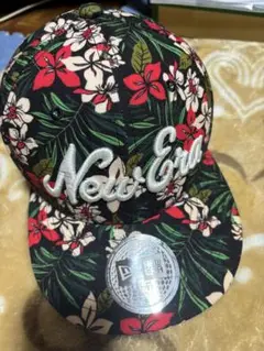 Item thumbnail for item 764bb342-29f1-4916-877b-581ea0335a4d