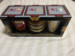 Item thumbnail for item 577f9eaf-ac4e-4037-ab35-4936c7597b37