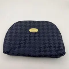 Christian Dior ポーチ　化粧ポーチ　ディオール