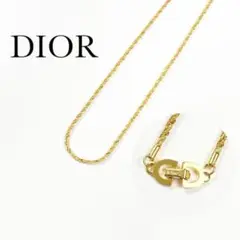 Item thumbnail for item 410d8a0f-307f-4b47-b542-718a2bc6f897