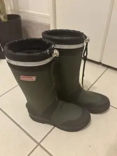 Item thumbnail for item c3707e34-9c40-4787-bda4-29058b982cc1