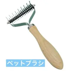 Item thumbnail for item 419a8a28-4d8f-4f86-837c-1a6faddd5407