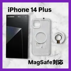 Item thumbnail for item 230d193e-dd67-4329-8416-f6df65910bd3