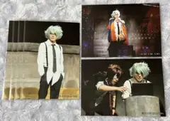 Item thumbnail for item f58baddf-499f-4304-a59d-7fc58c141423