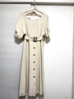 Item thumbnail for item f443b313-1547-4869-9187-f9b3056e532f