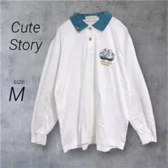 Item thumbnail for item 0305380b-ae1d-4a12-bc5e-256e8ee8dac4