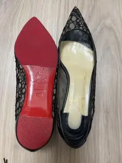 christianlouboutin