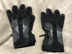 Burton spectre glove サイズM
