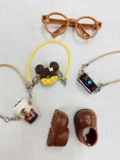 Item thumbnail for item 33465fcf-8b29-4f1c-991e-bf75dd2cee87