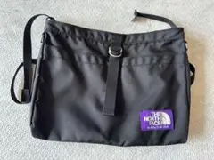 THENORTH FACE NN7757N Small Shoulder Bag