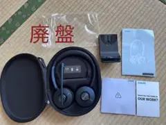 Item thumbnail for item 2f376c07-b754-429d-8d1e-4edb10f5e427