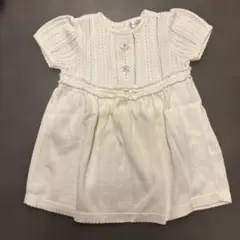 Item thumbnail for item 0120a94f-0a73-4a24-a740-e933c7361cb9