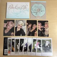 Item thumbnail for item 7227f0a1-e028-446e-8717-5a6ab9082156