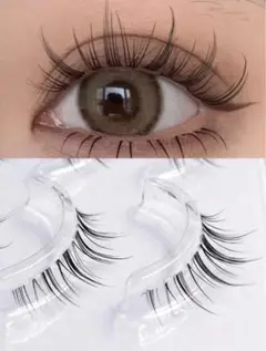 Item thumbnail for item aea0e560-4eea-412b-9b64-fa7bd731b8e5