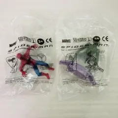 Item thumbnail for item cd6d17e5-c566-4123-bd99-243451d4f58e