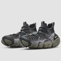 2025年最新】nike エニグマの人気アイテム - メルカリ