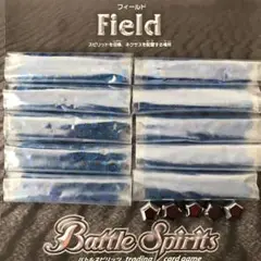 バトスピ コア