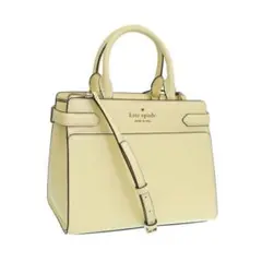 kate spade ショルダーバック