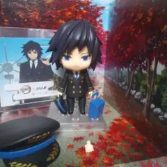 Item thumbnail for item 7837eb18-31cd-4204-94d0-42dcc1e19aa8