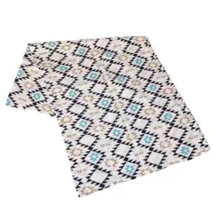 Item thumbnail for item 95d921c4-c8f3-4bd3-bf7e-a52251a73dcd