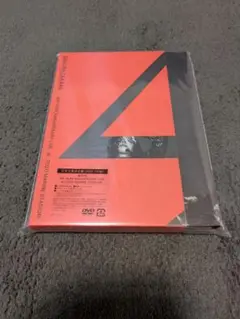 櫻坂46/4th YEAR ANNIVERSARY LIVE at ZOZO