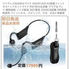 Item thumbnail for item a1a42775-7ab8-489c-8ac1-a41cc22bf589