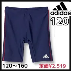 Item thumbnail for item 7c5f39b0-bfe2-43d2-9b39-cdfeb21e4710