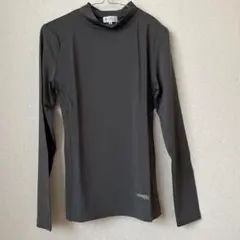 Item thumbnail for item 76fd85eb-4bba-4723-b7be-b392762c7251