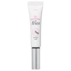 Item thumbnail for item 6d3c1abe-1198-4c4c-aa6f-220a618394f6