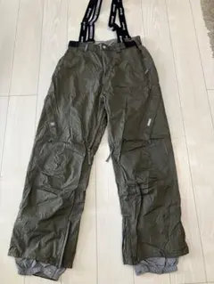 RUSTY スノーボードウェア Lサイズ 赤黒 楽天市場】rusty スノボ ウェアの通販