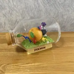 ピクミン テラリウムコレクション はこぶ