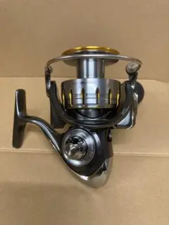 2025年最新】daiwa ブラストlt6000d-hの人気アイテム - メルカリ