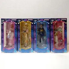 Item thumbnail for item f70e0df2-b124-4500-a172-2923a6062aa2