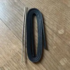 グラブレース　黒