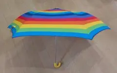 Item thumbnail for item 65463784-0c1d-4d3e-a5f3-c4022d780d87