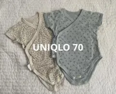 Item thumbnail for item 427ac7d4-decf-4428-bcb6-7a6fbb7957b6