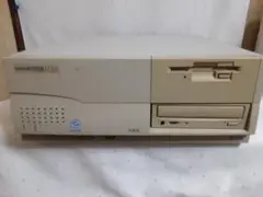 m82815521764_1.jpg?1731463267