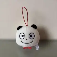 Item thumbnail for item be134680-87ba-4c0d-86f3-a980c5a88522