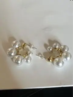 パールピアス