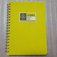 Item thumbnail for item 9b66814d-c078-4c2c-b739-d69ca989cb80
