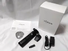 Item thumbnail for item 1467f3ea-2700-45ce-9abc-1b522bd20848