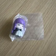 葬送のフリーレン まちぼうけ フェルン 1点